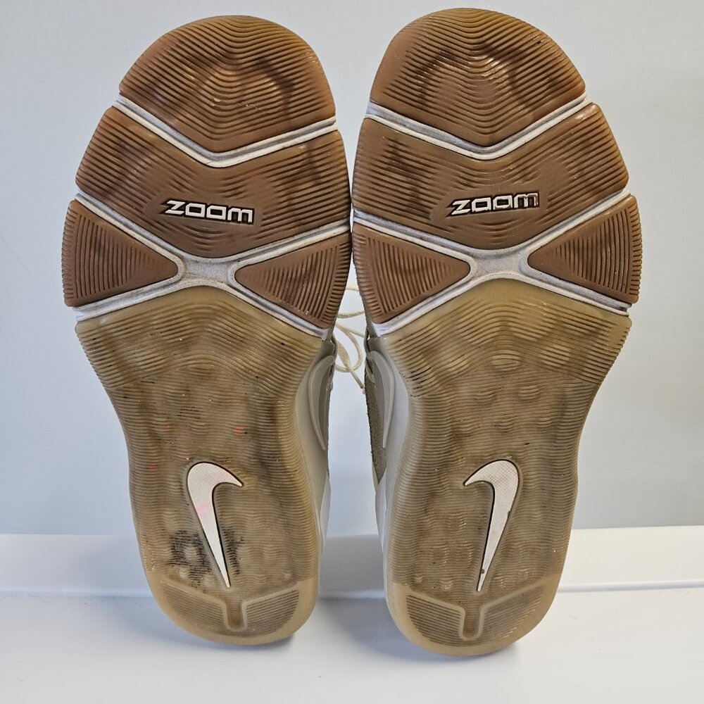 Nike Zoom Train Command - Picture 9 of 9